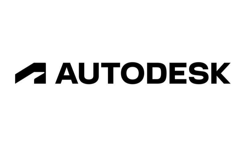 Autodesk logo