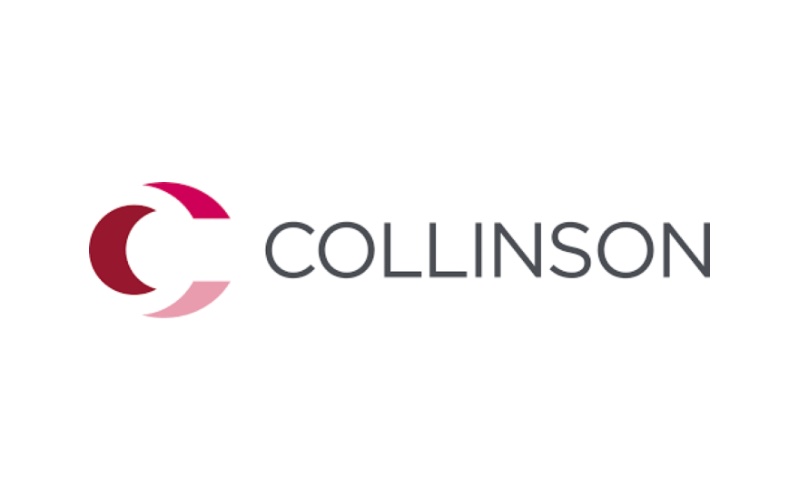 Collinson Group logo